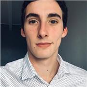 Cours particuliers en Sciences et Vie de la Terre Secondaire à Supérieur